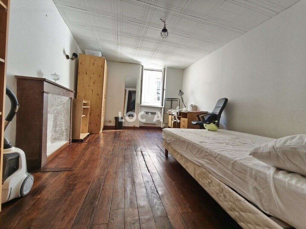 Photo 3 - Appartement à DIJON