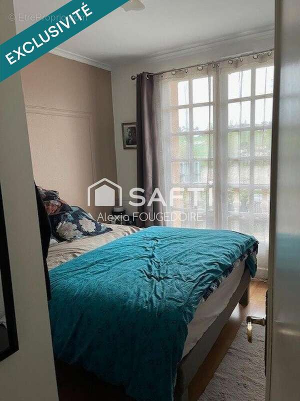 Photo 5 - Maison à ALBI