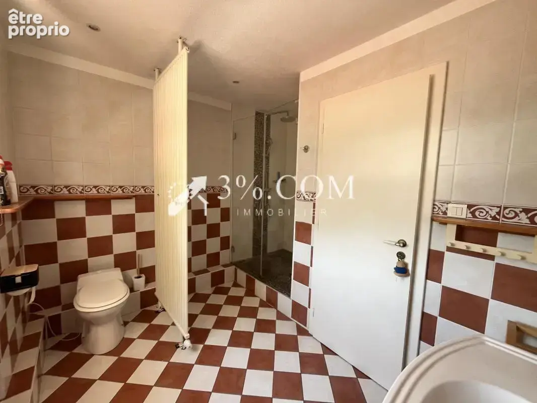 Maison 208m2 8 pièces - photo 18