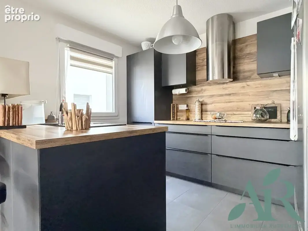 Appartement 4 pièces 90 m² à vendre à Griesheim-Pres-Molsheim (67870) - photo 3