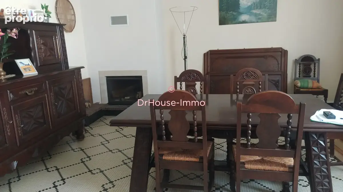 Maison 8 pièces 226 m² à vendre à Saint-Fiacre-Sur-Maine (44690) - photo 23