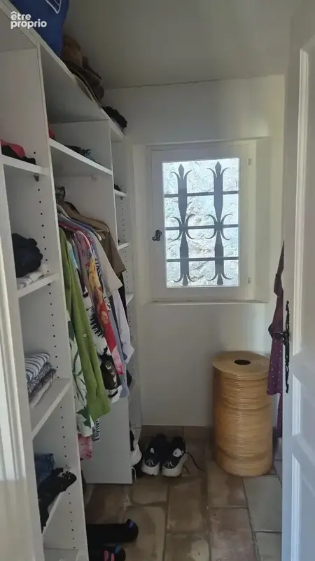 Propriété à Plan de la Tour - photo 27
