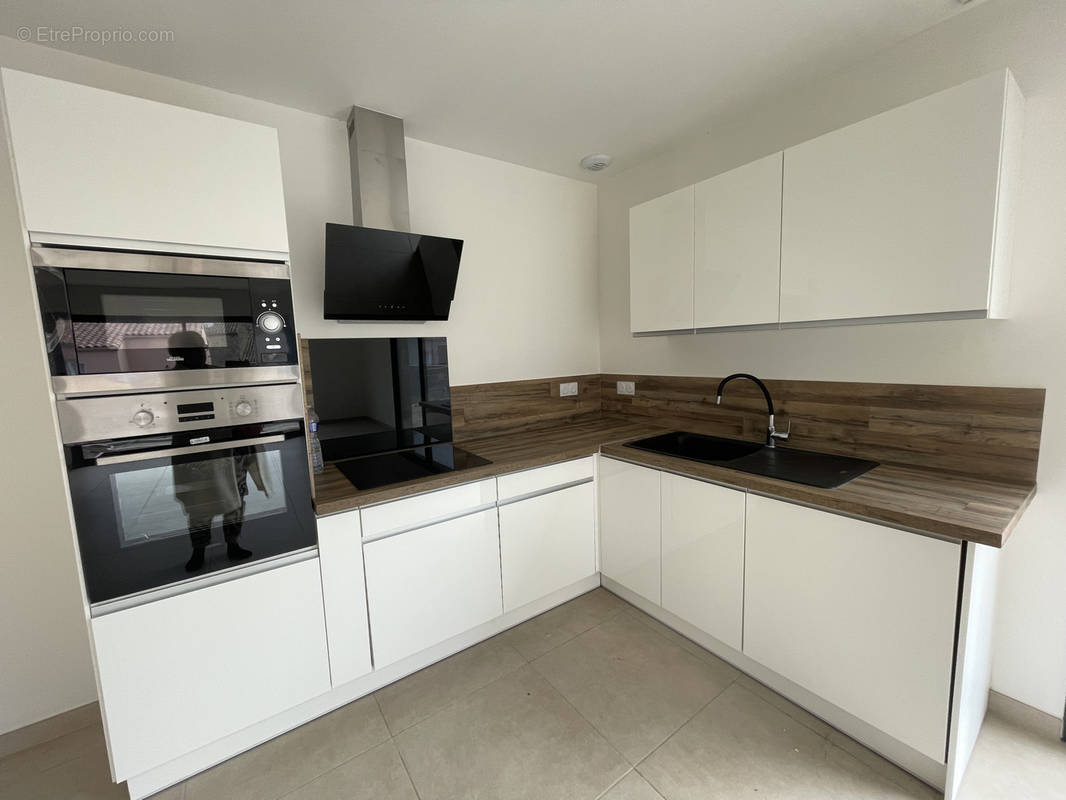 Maison à CONILHAC-CORBIERES