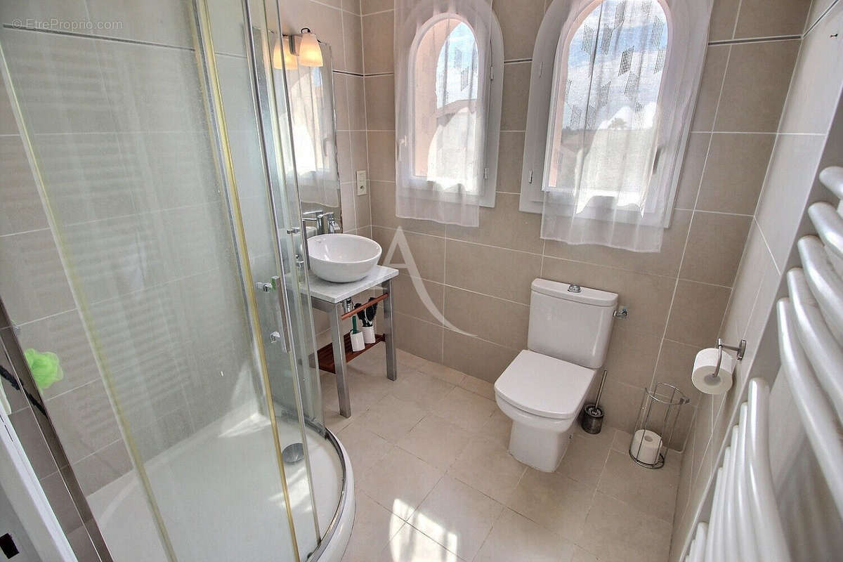 Villa  4 pièce(s) 150 m2 - photo 12