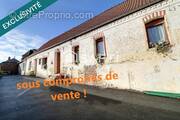 Photo 1 - Maison à QUIEVY