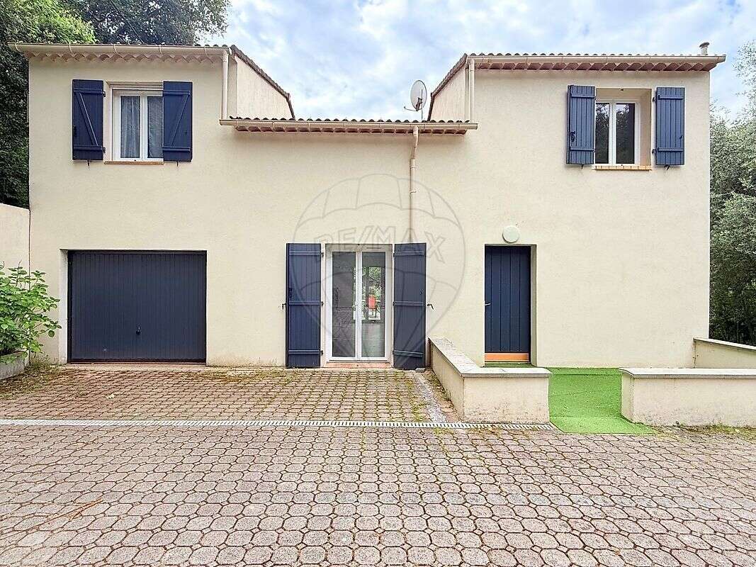 Maison 3 chambre(s) à vendre - photo 11