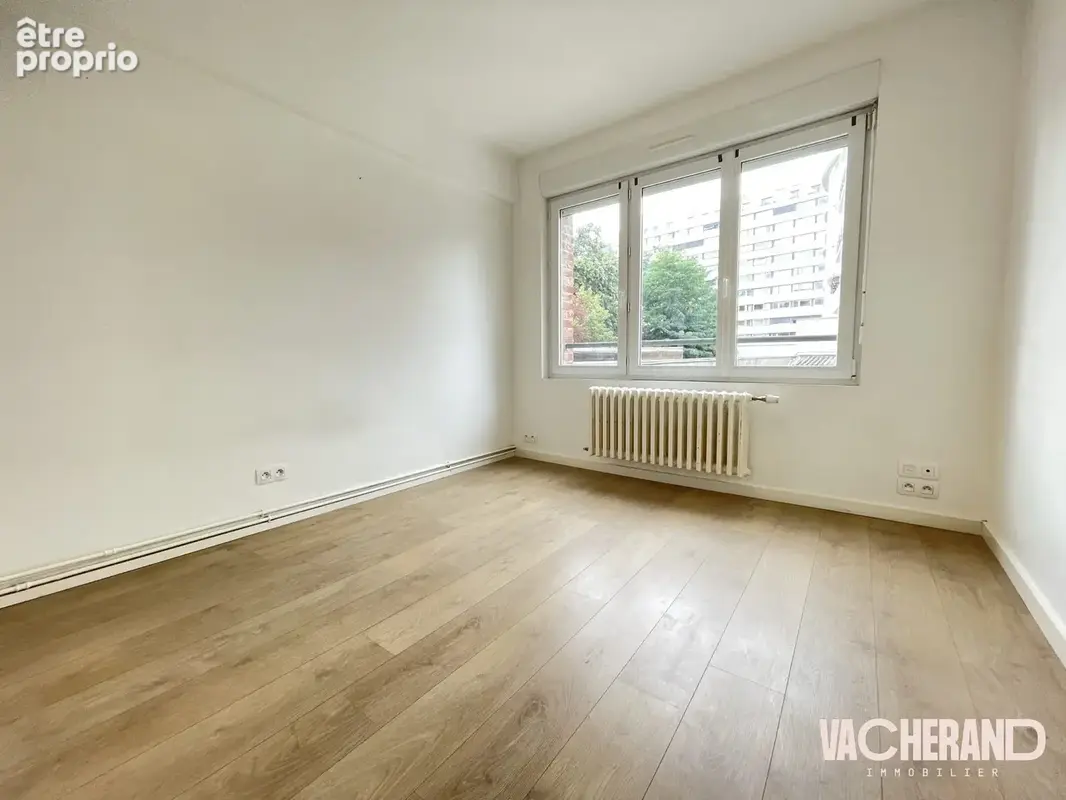 Appartement 4 pièces 74 m² à vendre à Lille (59000) - photo 6