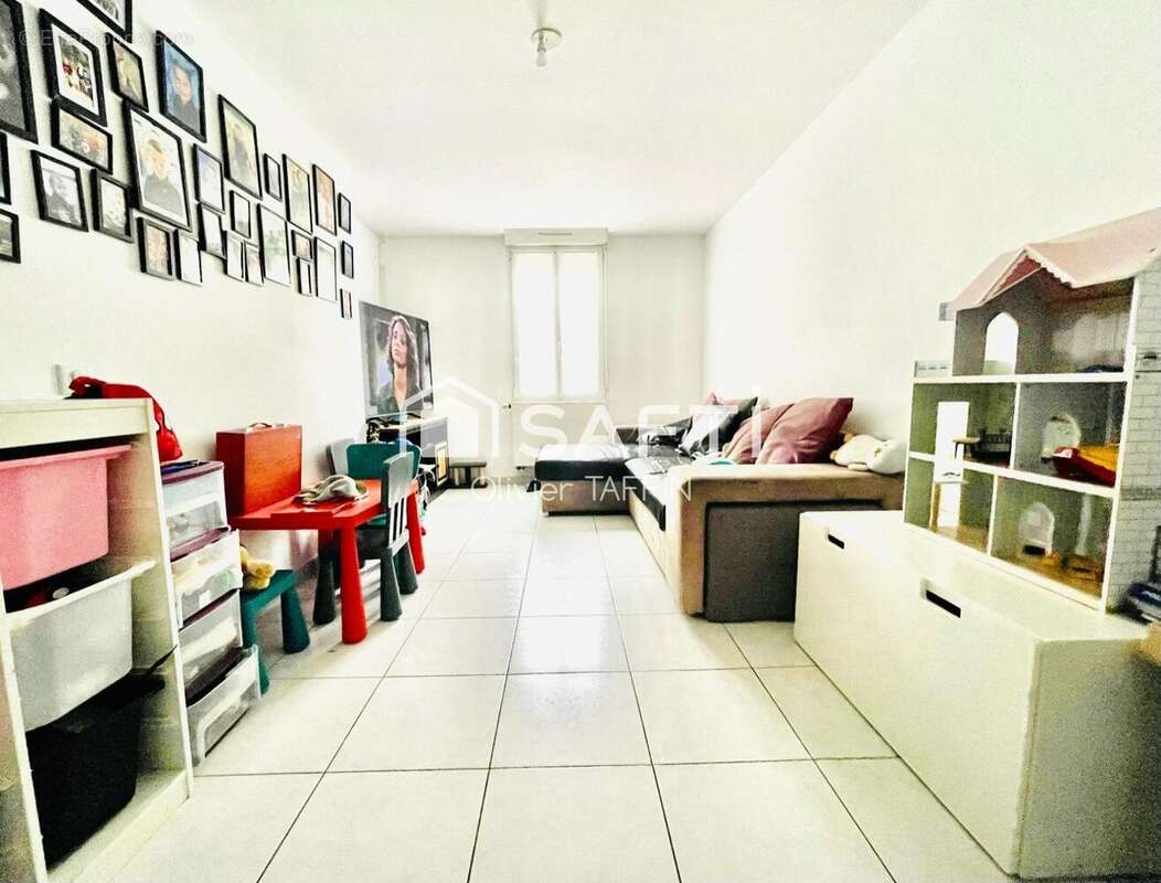 Photo 4 - Maison à NOEUX-LES-MINES