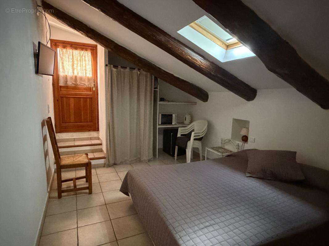 Maison À Vendre - photo 18