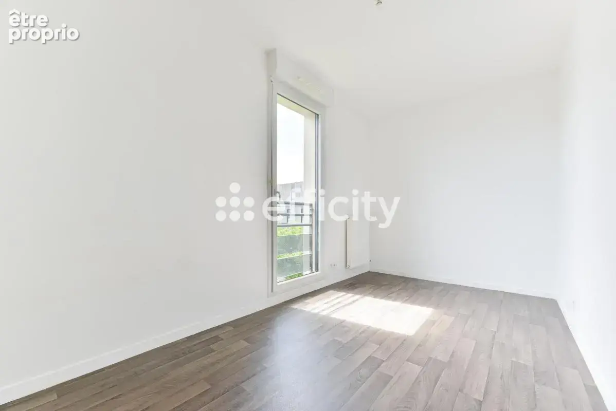 Maison 4 pièces 78 m² à vendre à Saint-Jean-De-Boiseau (44640) - photo 7