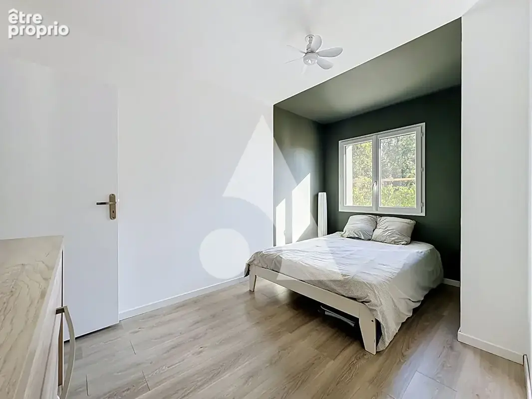 Maison Gap 6 pièce(s) 157.53 m² - terrain de 1223 m² avec piscine ! - photo 12