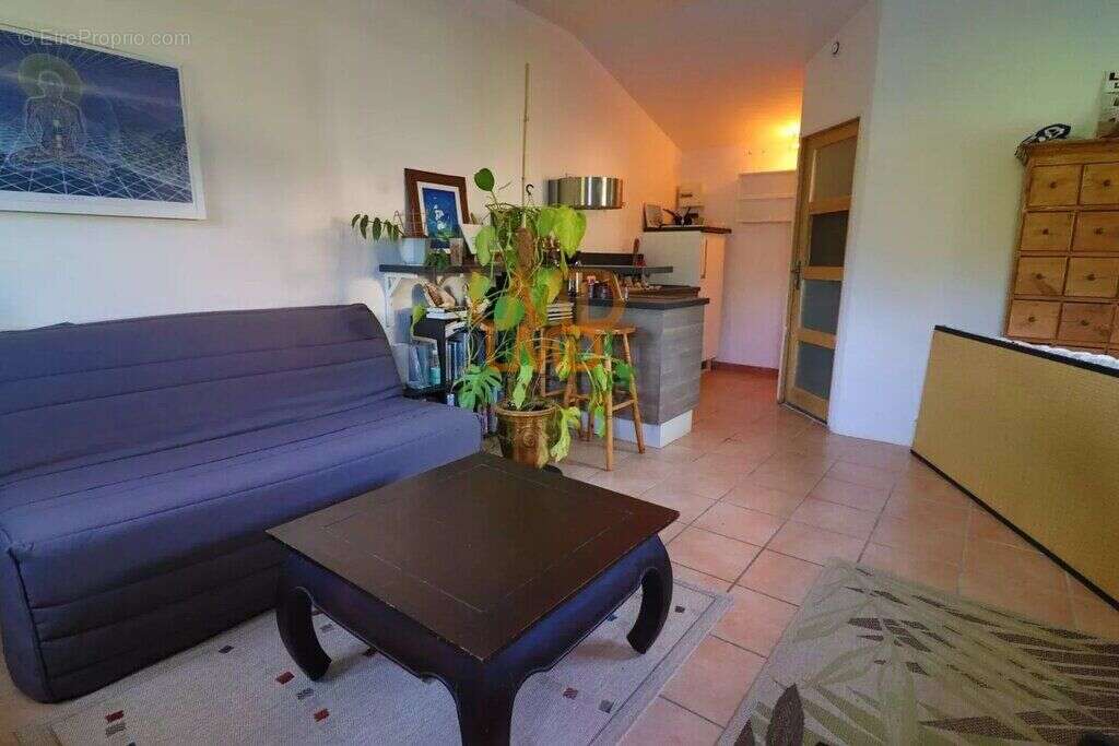 Maison à SAINT-MAXIMIN-LA-SAINTE-BAUME