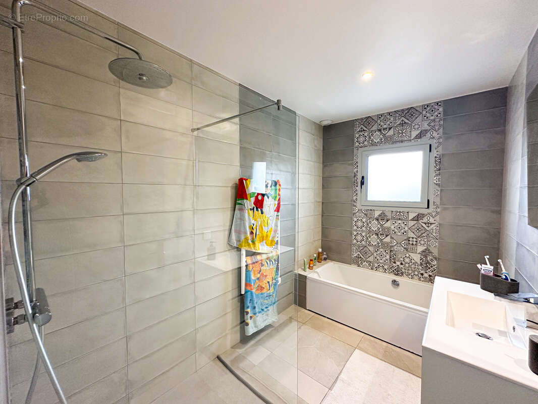 Maison à FOULAYRONNES