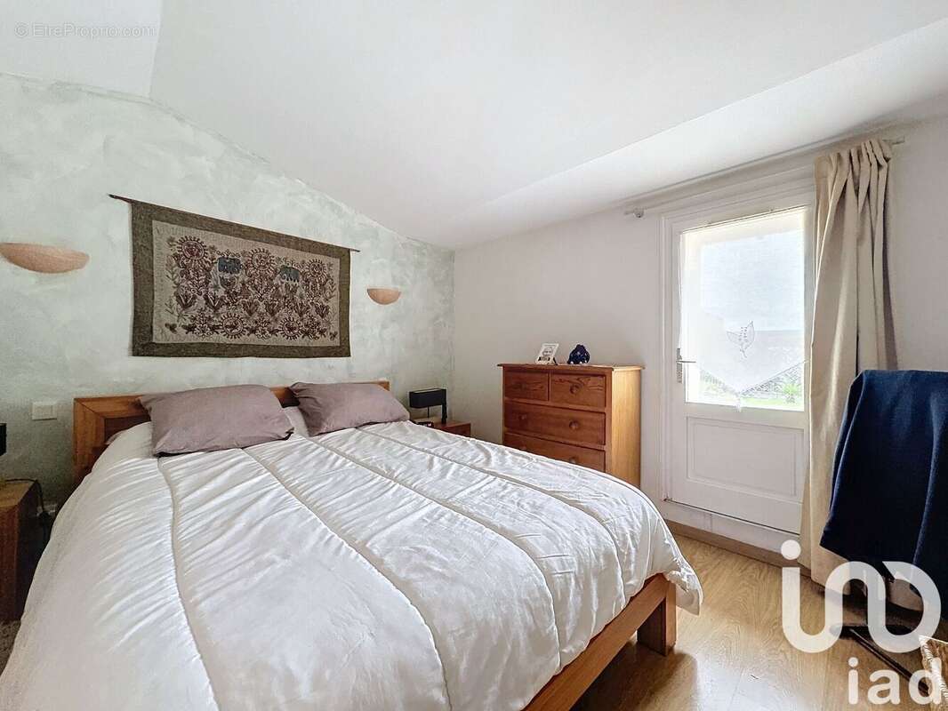 Photo 8 - Maison à CHARRON