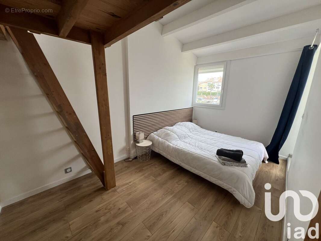 Photo 9 - Maison à AGDE