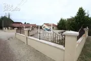 Maison à BANTANGES