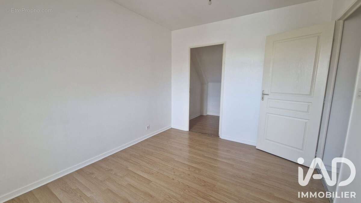 Photo 5 - Maison à LARCAY