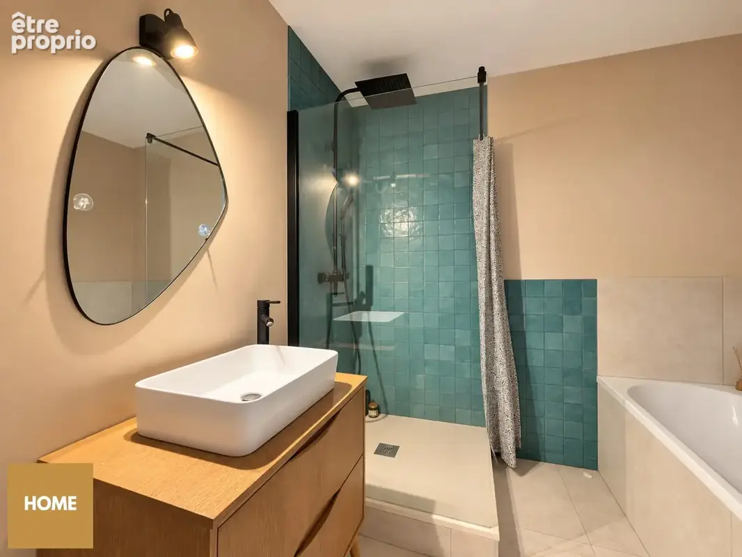 Appartement 4 pièces 77 m² à vendre à Woippy (57140) - photo 8
