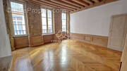 Appartement à LYON-1E