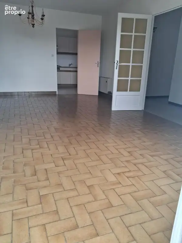 Maison 5 pièces 99 m² à vendre à Pontchateau (44160) - photo 3