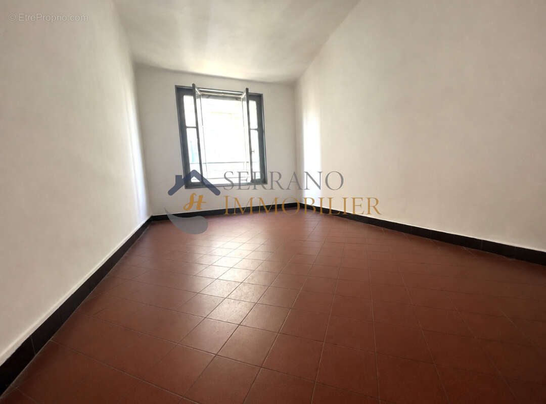 Appartement à BEAUCAIRE