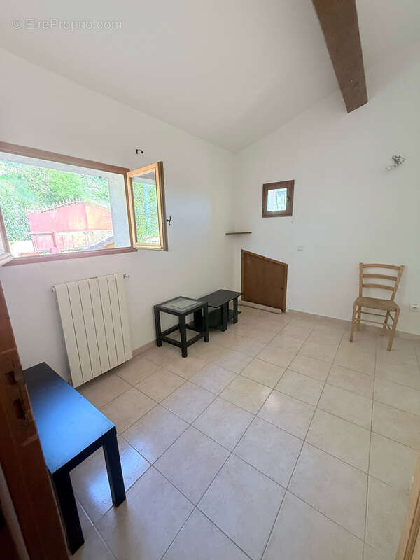 Maison à LA FARLEDE