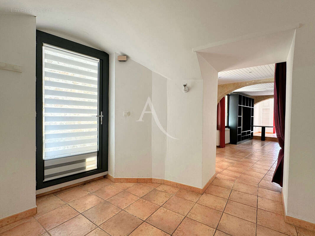 Maison à MURVIEL-LES-MONTPELLIER