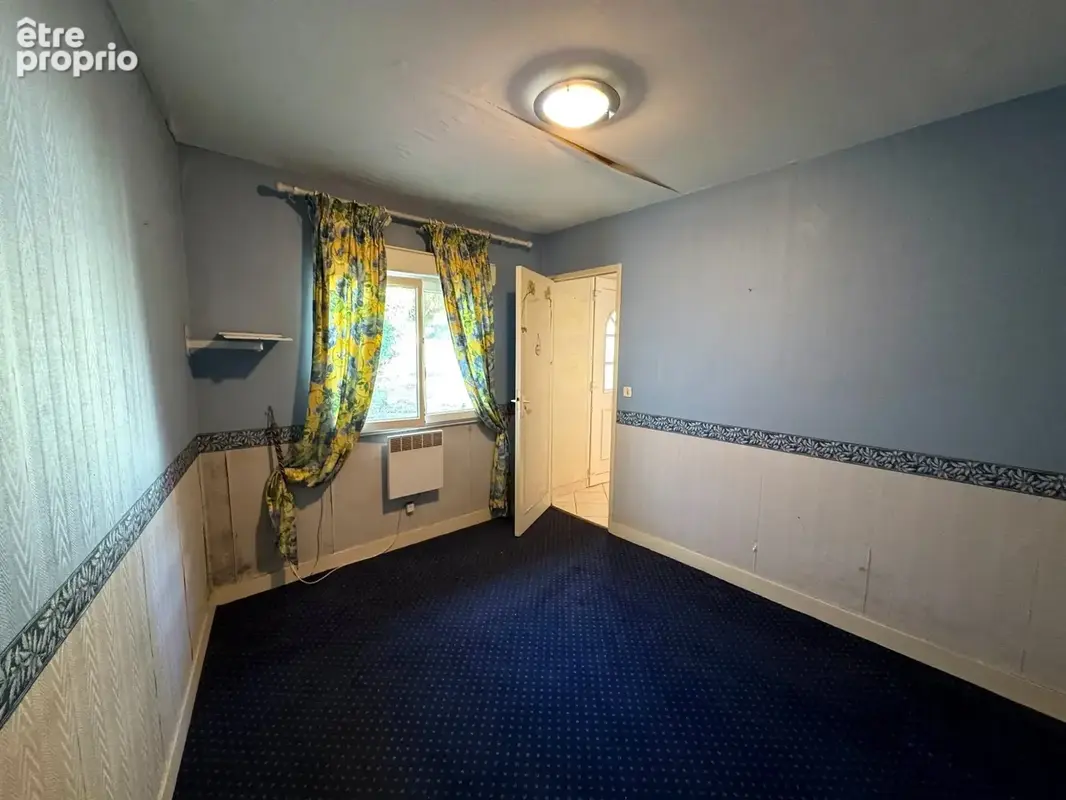 Maison 3 pièces 84 m² à vendre à Merignac (33700) - photo 6