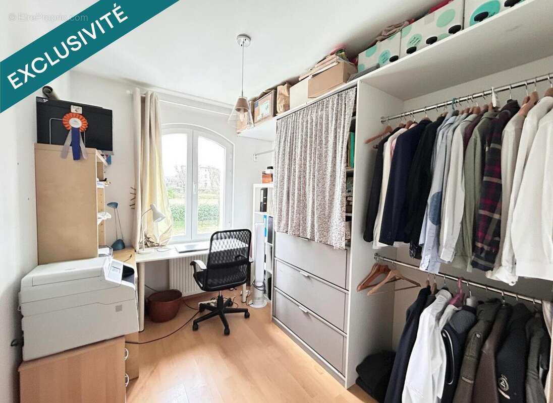 Photo 8 - Maison à MONTBOUCHER-SUR-JABRON