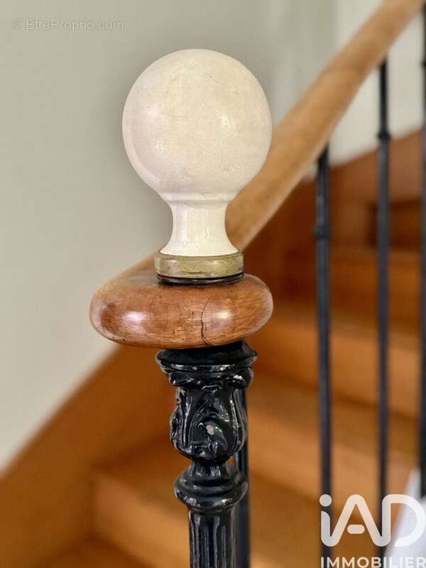 Photo 9 - Maison à BEAUVAIS