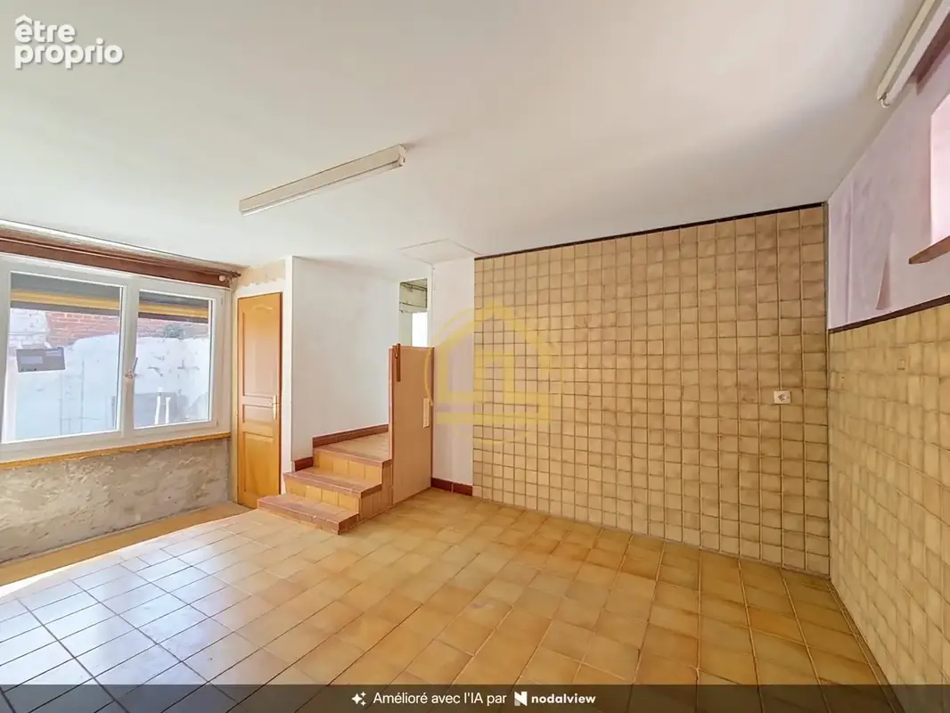 Maison 4 pièces 101 m² à vendre à Preseau (59990) - photo 5