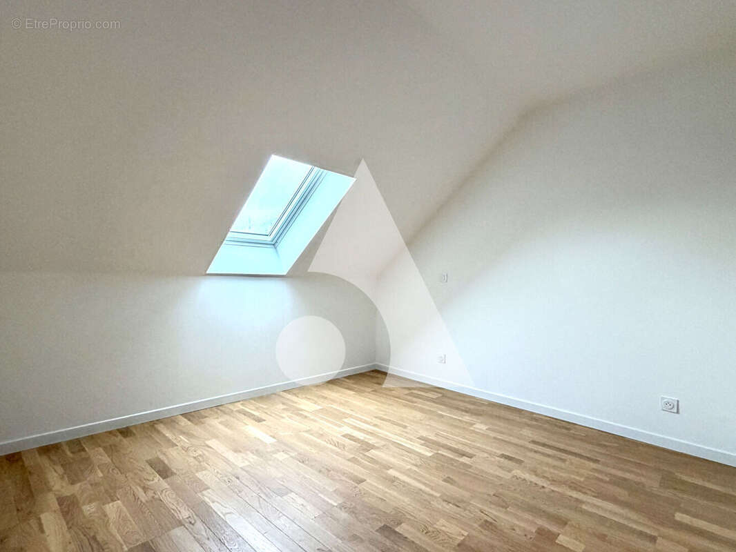 Appartement à ARPAJON