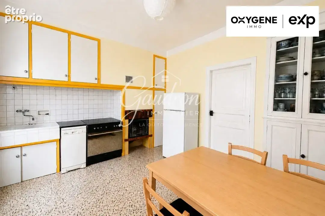 Maison 129 m² à Montner  - photo 4