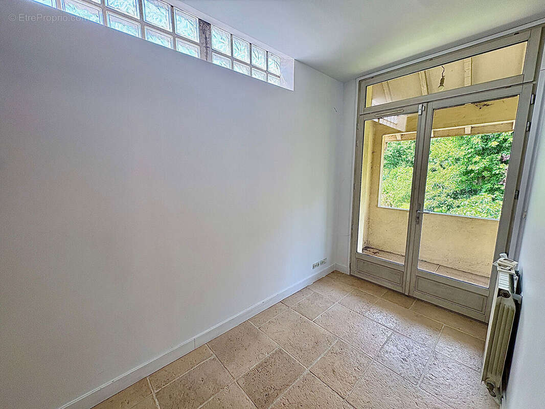 Maison  4 pièce(s) 126.20 m2 - photo 15