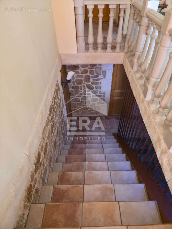 Maison à NARBONNE