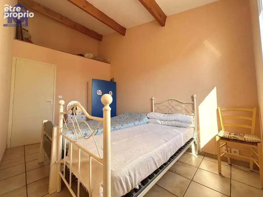 Maison individuelle - photo 8