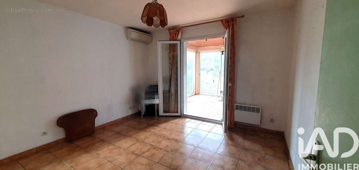 Photo 7 - Maison à THEZAN-DES-CORBIERES