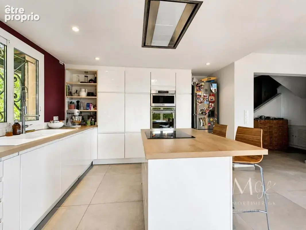 Maison 5 pièces 179 m² à vendre à Nice (06100) - photo 11