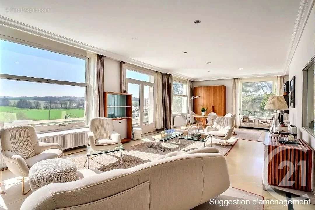 Maison à FERE-EN-TARDENOIS