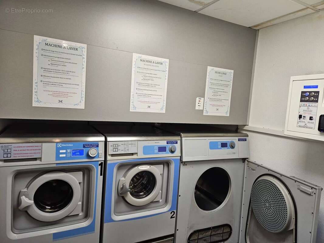 Appartement à VALBONNE