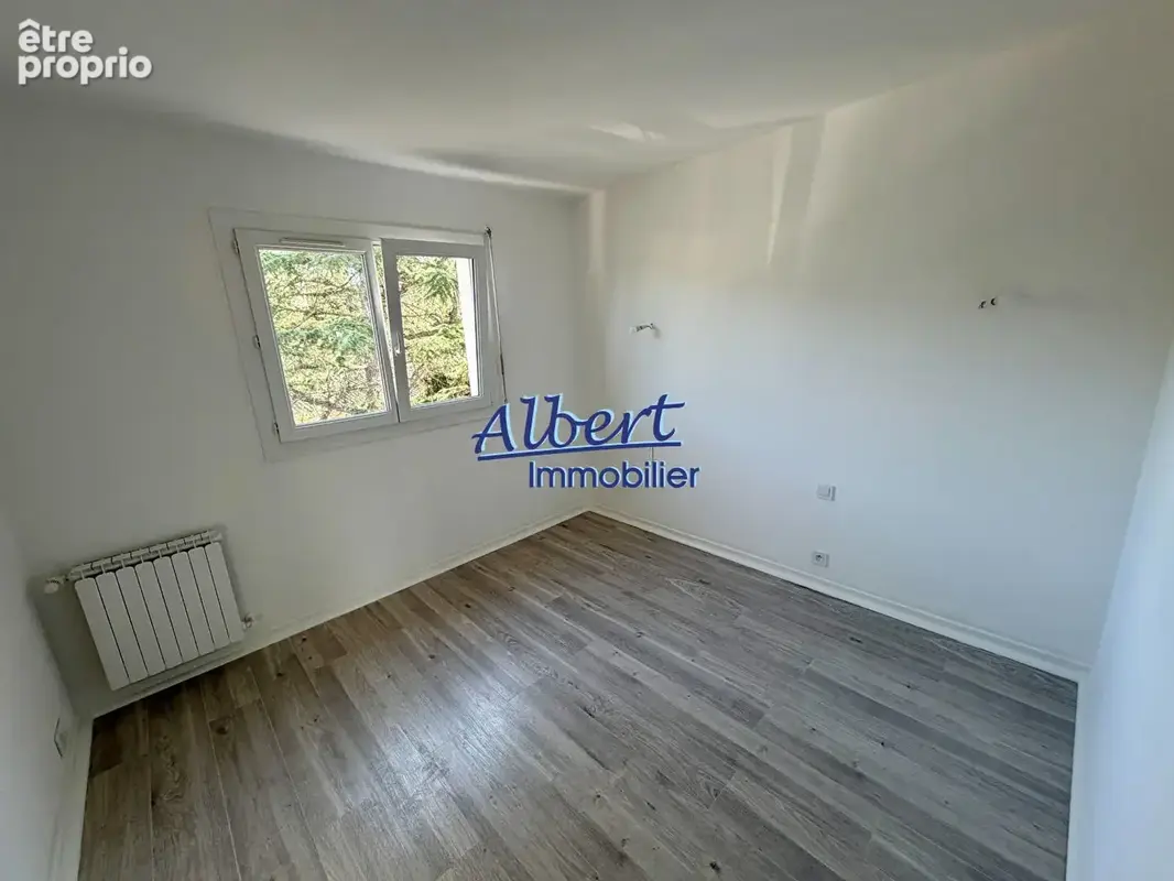 Appartement Toulon 3 pièce(s) 68.88 m2 - photo 10