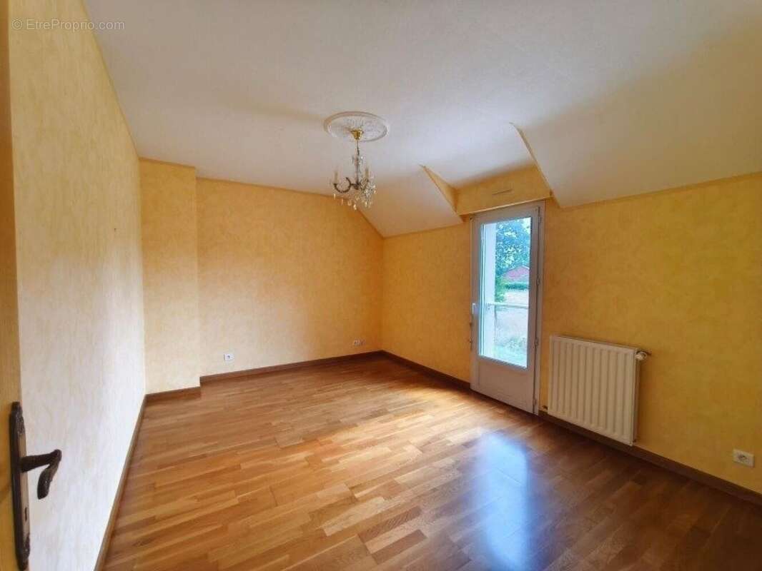 Photo 8 - Maison à PLEUGUENEUC