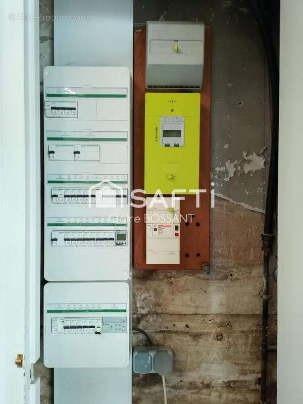 Photo 7 - Commerce à SAINT-ANDRE-DE-CUBZAC