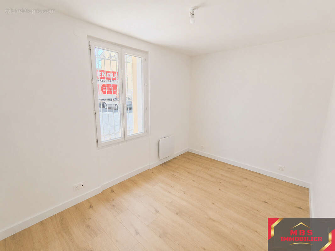 Appartement à ARGELES-SUR-MER