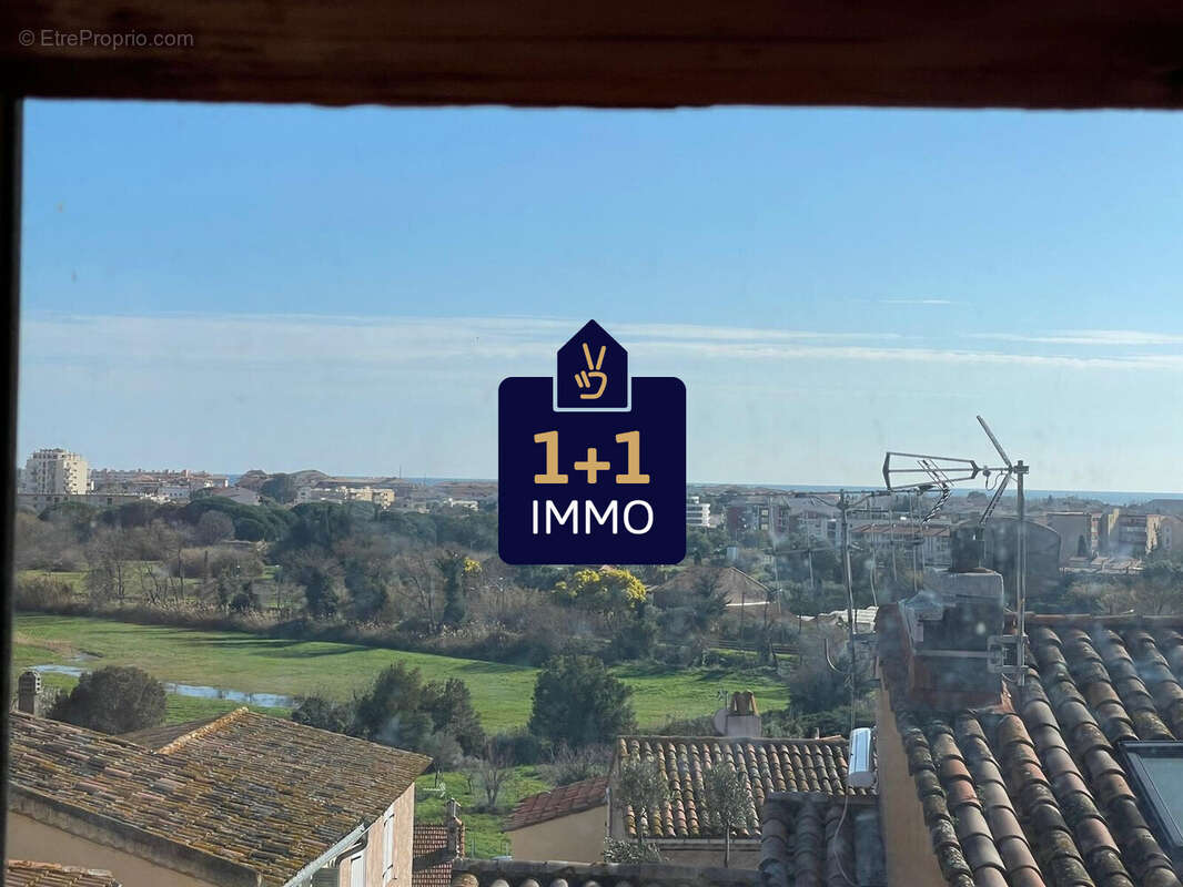 Maison 108 m² à Frejus  - photo 8