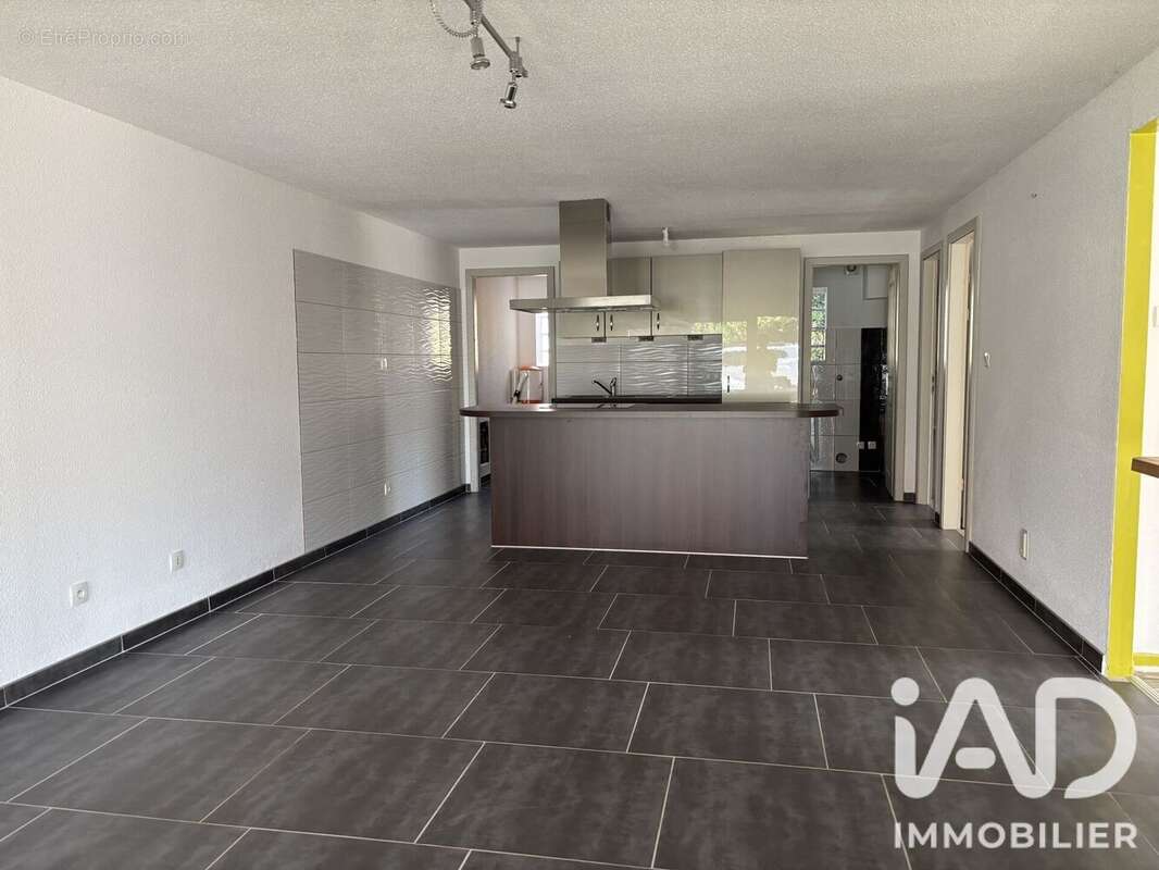Appartement 88 m² à Ballersdorf  - photo 2