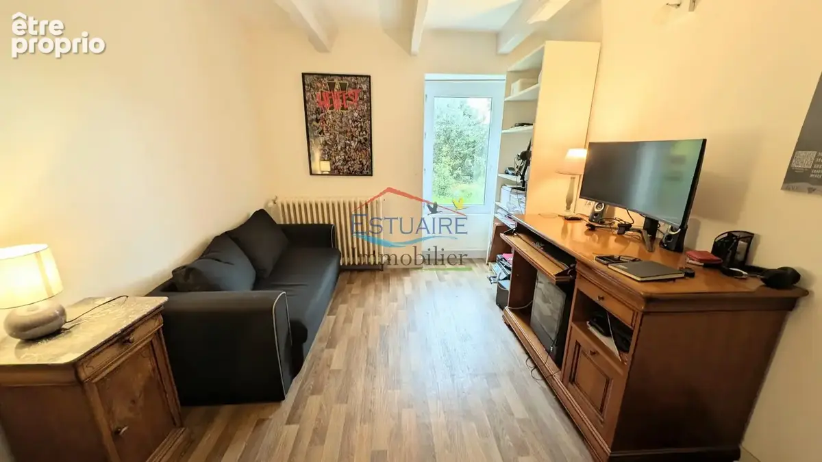 Maison 6 pièces 163 m² à vendre à Savenay (44260) - photo 7