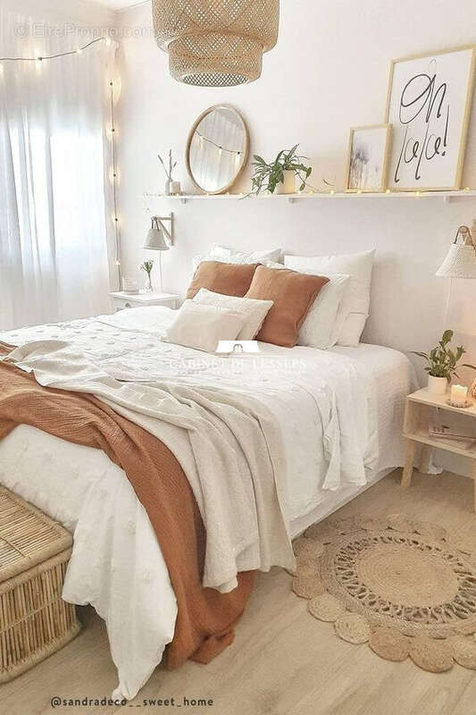 Appartement 79 m² à Biarritz  - photo 5