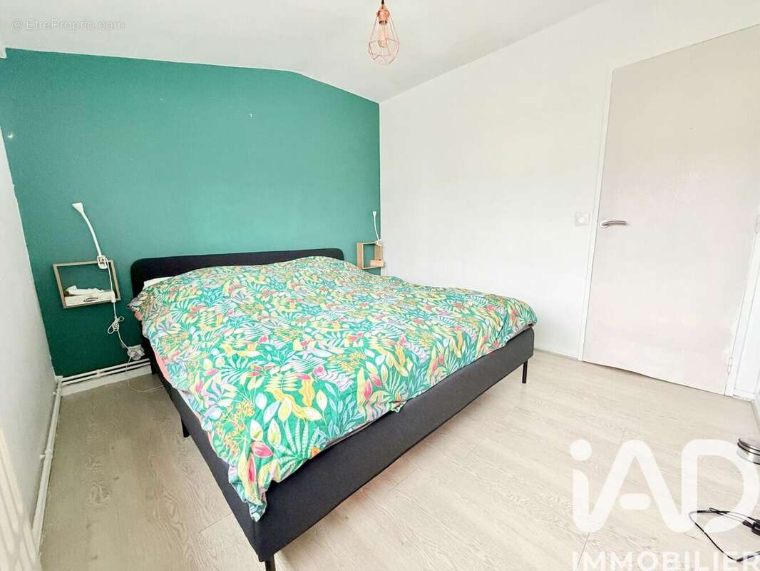 Photo 4 - Maison à FENAIN