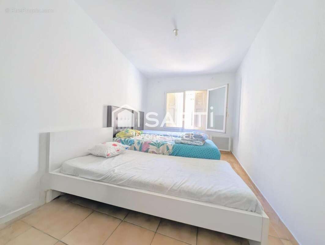 Photo 6 - Maison à CHATEAURENARD